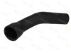 THERMOTEC DCM001TT Charger Intake Hose